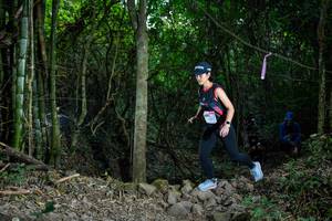 BIB: 
                            <button type="button" onclick="openModal(19440082)" class="btn btn-primary btn-sm float-right btn-popup" data-toggle="modal" data-target=".modal-high-quality">
                        <i class="fas fa-shopping-cart"></i> Add to Cart
                    </button>
                                            <button type="button" onclick="isThisMe(19440082, true)" class="btn btn-success btn-sm float-right btn-popup btn-isme hidden" data-toggle="tooltip" data-placement="bottom" title="นี่คือรูปของคุณใช่ไหม คลิกที่นี่เพื่อเอาเข้าอัลบั้ม">
                        <i class="fas fa-plus"></i> Add to album
                    </button>
                    <button type="button" onclick="isThisMe(19440082, false)" class="btn btn-warning btn-sm float-right btn-popup btn-isnotme hidden">
                        <i class="fas fa-ban"></i> Remove from album
                    </button>